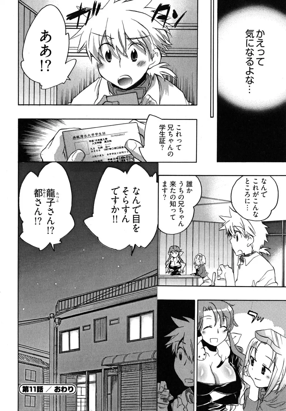 [James Hotate] Omocha No Ohime-sama | La Princesse De Jouet Vol. 2 Fhentai - Page 68