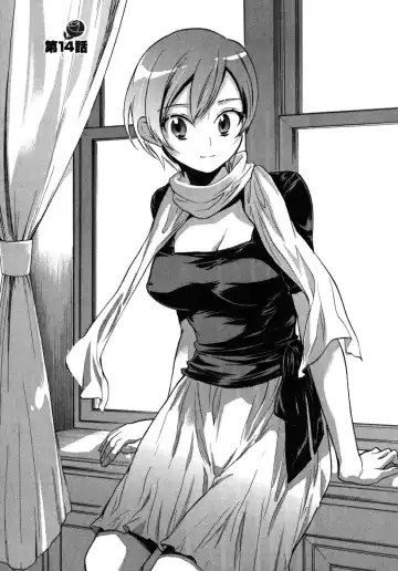 [James Hotate] Omocha No Ohime-sama | La Princesse De Jouet Vol. 2 Fhentai - Page 109