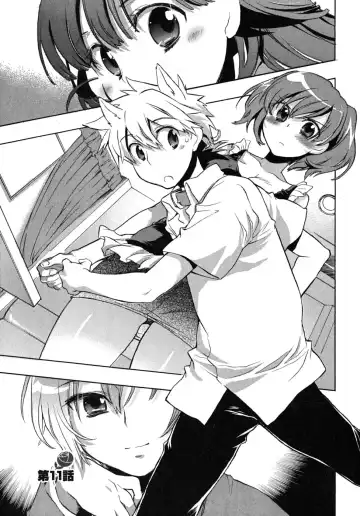 [James Hotate] Omocha No Ohime-sama | La Princesse De Jouet Vol. 2 Fhentai - Page 49