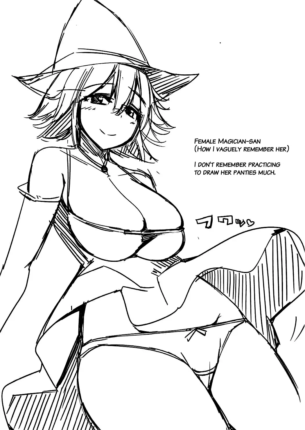 [Ippongui] Senshi-san to H Bakkari Shitete Machi ni Tadoritsukemasen. Fhentai - Page 24