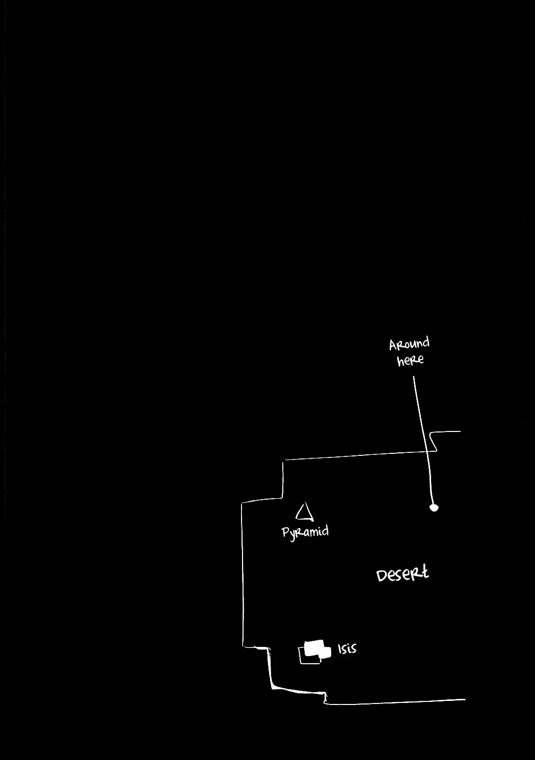 [Ippongui] Senshi-san to H Bakkari Shitete Machi ni Tadoritsukemasen. Fhentai - Page 3