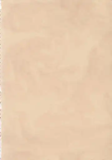 [Houruri] Sekaiju no Kagayaki Fhentai - Page 3