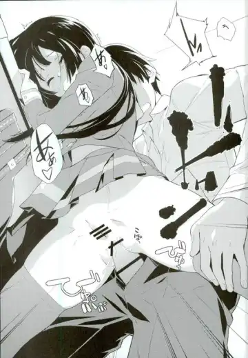 [Okazaki Takeshi] Only Fhentai - Page 21