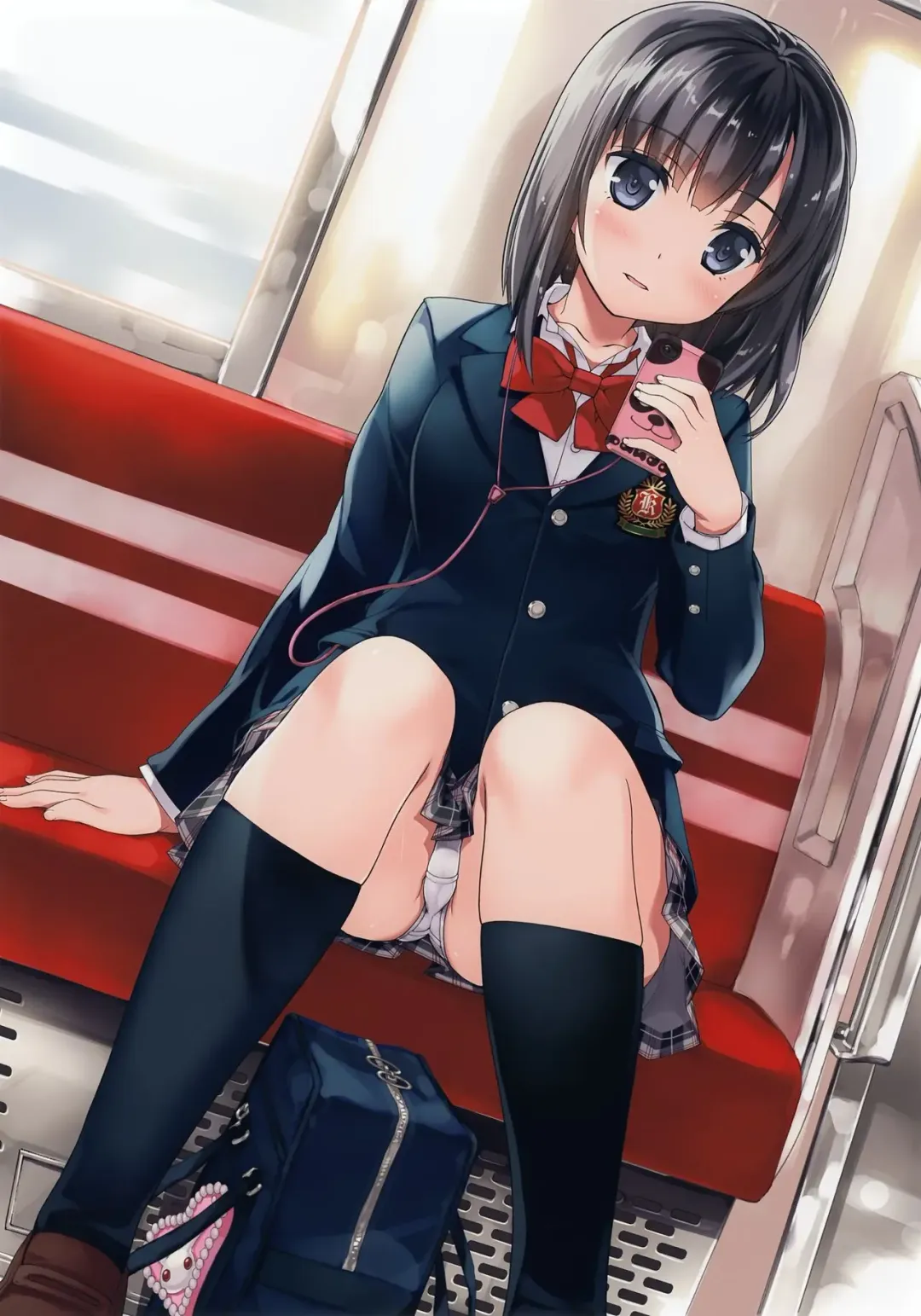 [Yan-yam] Yan-Yam Fukusei Gengashuu Sukidarake 2 Fhentai - Page 16