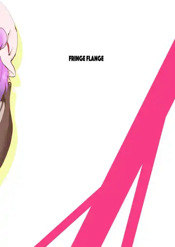 Scarlet Conflict 1 Fhentai - Page 16