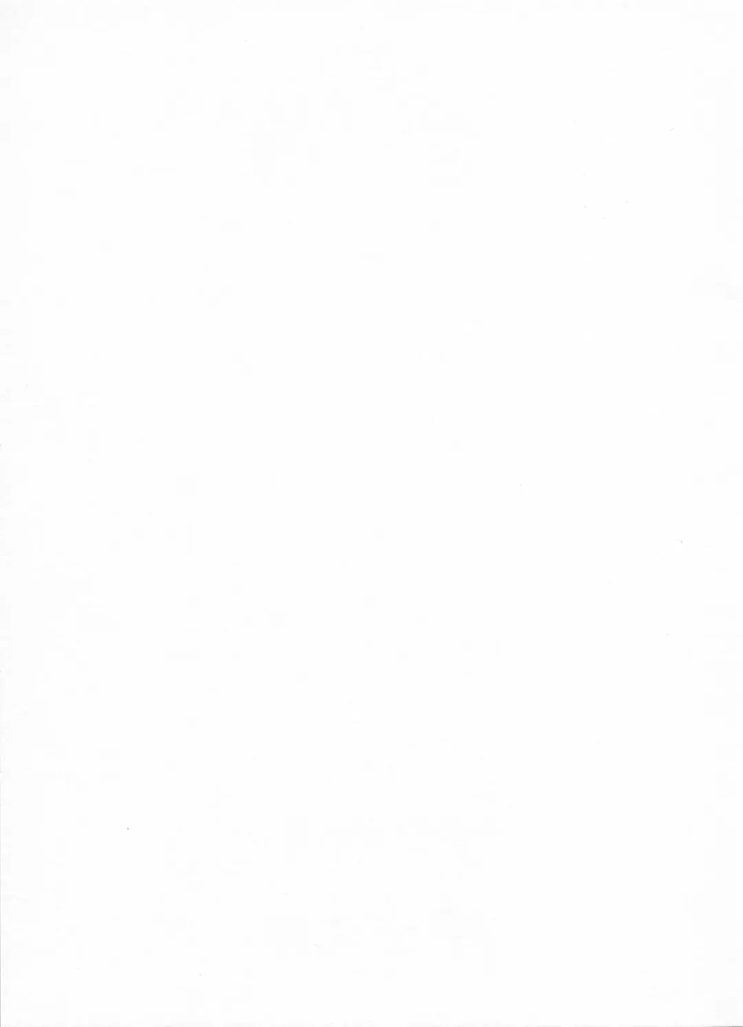 [Narita Kyousha] 9-Ji Kara 5-ji Made no Koibito Dai Nana - I-wa - Nine to Five Lover Fhentai - Page 32