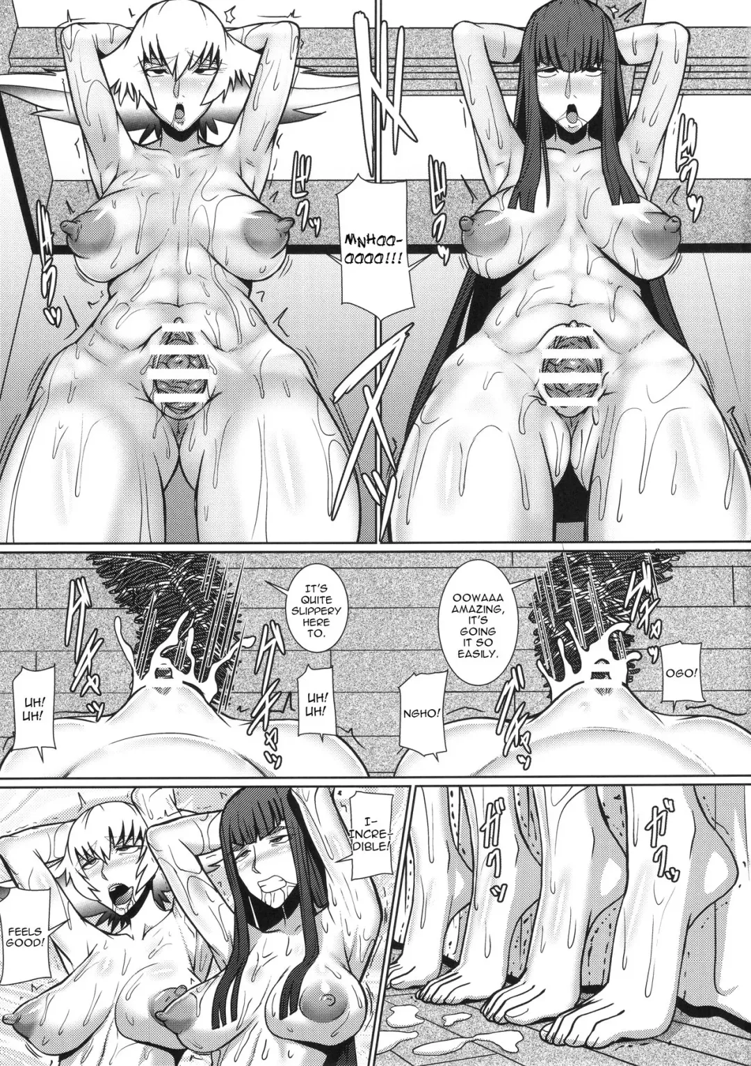 [Shinkuu Tatsuya] Futari no Kyuujitsu Fhentai - Page 14