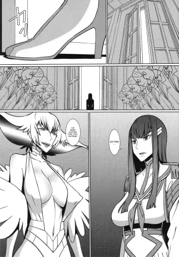 [Shinkuu Tatsuya] Futari no Kyuujitsu Fhentai - Page 2
