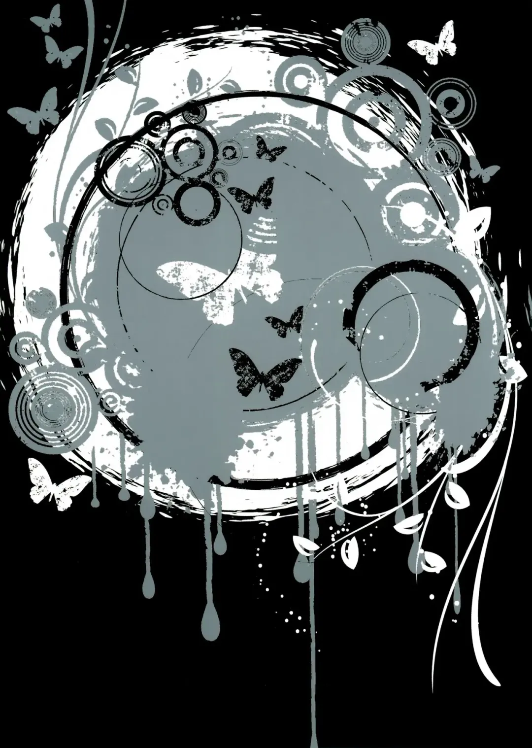 [Kobayashi Youkoh] GARIGARI 84 Fhentai - Page 16