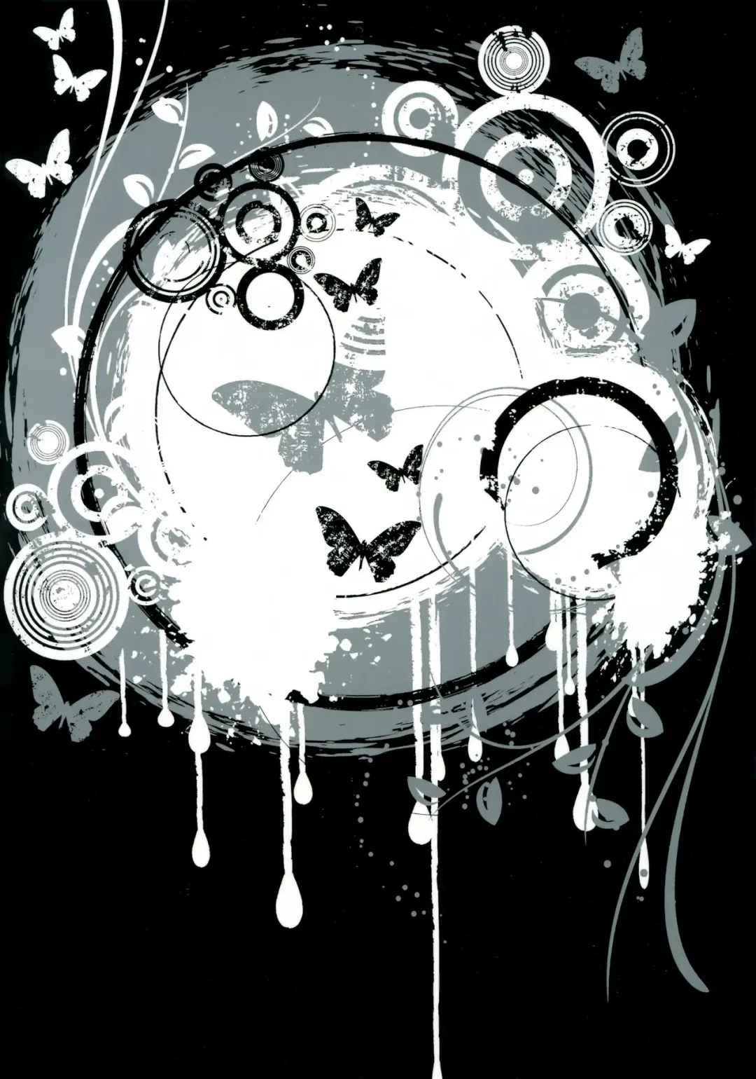 [Kobayashi Youkoh] GARIGARI 84 Fhentai - Page 4