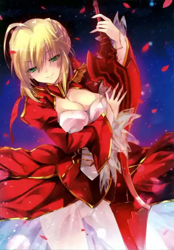 [Kobayashi Youkoh] GARIGARI 84 Fhentai - Page 13