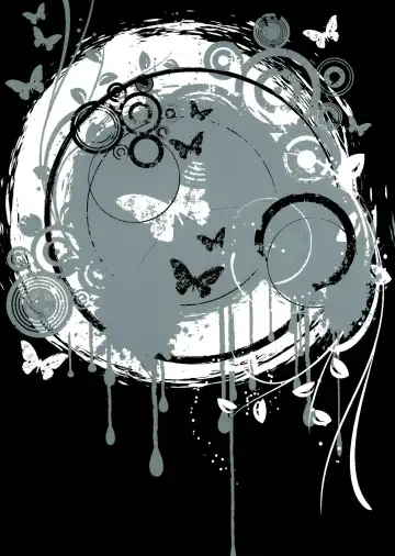 [Kobayashi Youkoh] GARIGARI 84 Fhentai - Page 16