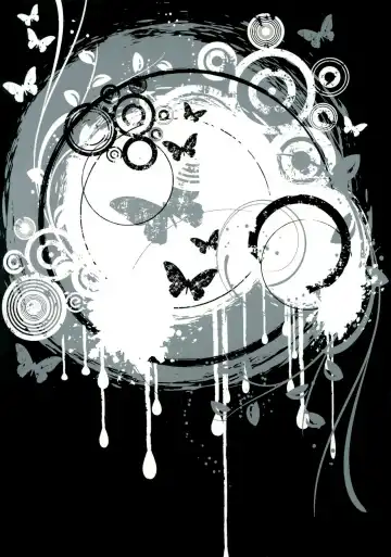 [Kobayashi Youkoh] GARIGARI 84 Fhentai - Page 4