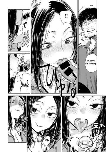 [Ikuhana Niro] Nanchakuchi Fhentai - Page 16