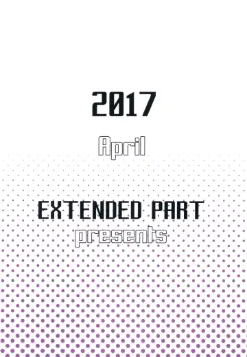 [Yoshiki] Scathach-shishou ni Okasareru Hon Fhentai - Page 22