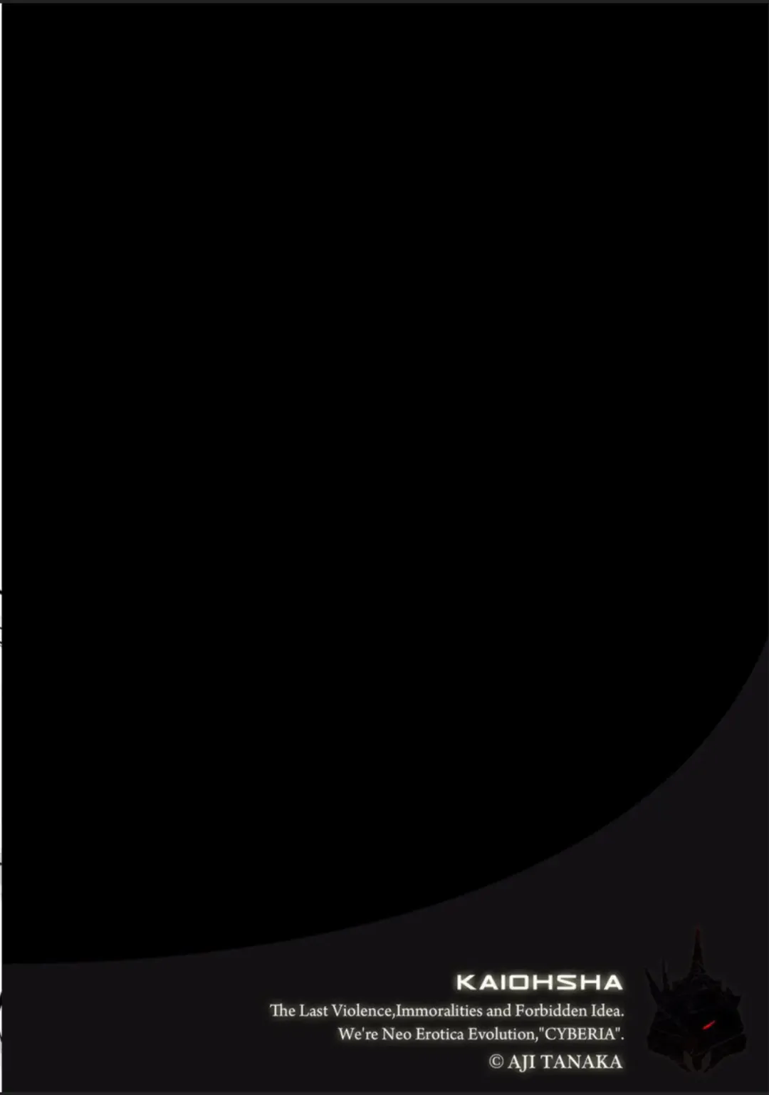 [Tanaka Aji] Boku no Kazoku o Sarashimasu Ch. 3 Fhentai - Page 2