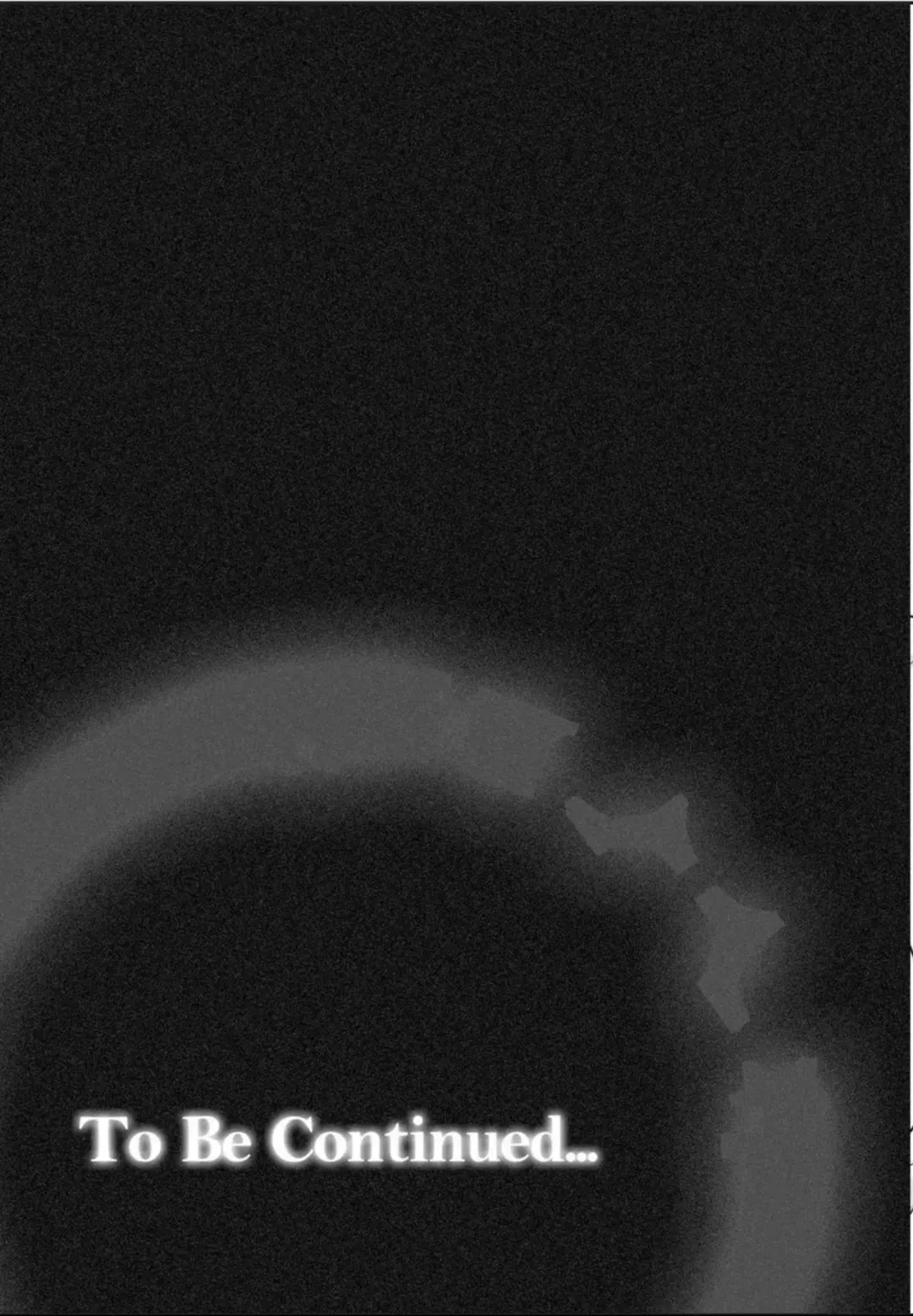 [Tanaka Aji] Boku no Kazoku o Sarashimasu Ch. 3 Fhentai - Page 27