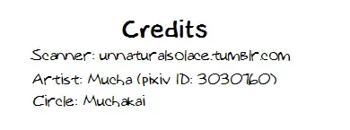 [Mucha] Zero-kun wa Kimeseku nanka ni Zettai Makenai Hon Fhentai - Page 13