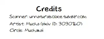 [Mucha] Zero-kun wa Kimeseku nanka ni Zettai Makenai Hon Fhentai - Page 13