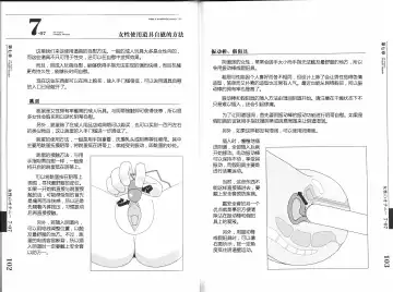 [Mitsuba - Miyahara Mimikaki] Hitori de Ecchi - What a wonderful onanie Life! Fhentai - Page 60