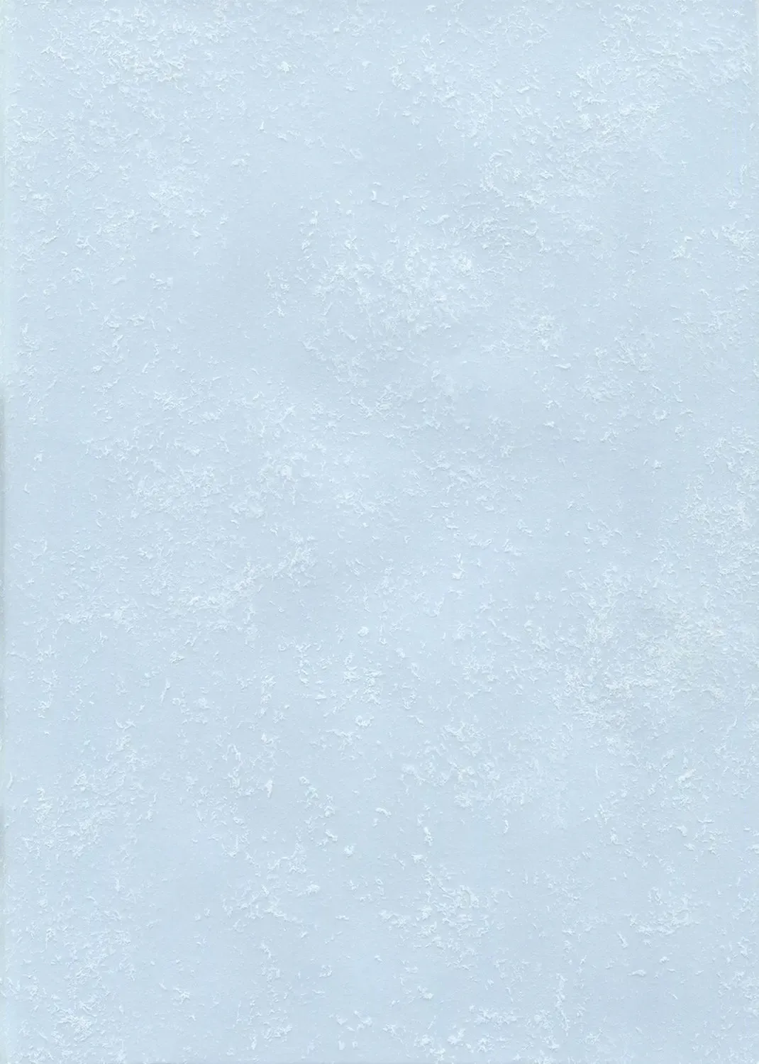 [F-1 Zakuro] Kiyoka Hitomaku | Summer Fling (decensored) Fhentai - Page 2