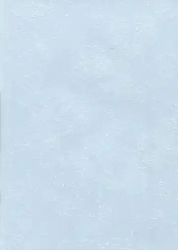 [F-1 Zakuro] Kiyoka Hitomaku | Summer Fling (decensored) Fhentai - Page 2