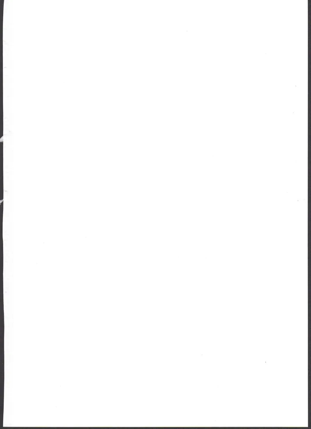 [Sameda Koban] Kashima to Yoru no Renshuukan Fhentai - Page 2