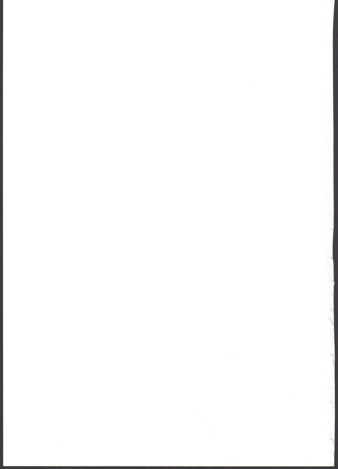 [Sameda Koban] Kashima to Yoru no Renshuukan Fhentai - Page 23