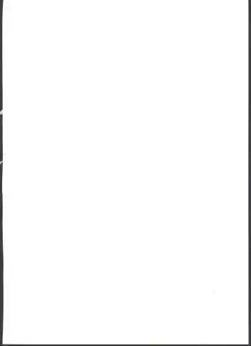 [Sameda Koban] Kashima to Yoru no Renshuukan Fhentai - Page 2