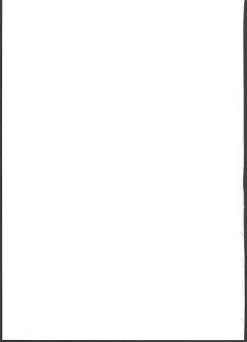 [Sameda Koban] Kashima to Yoru no Renshuukan Fhentai - Page 23