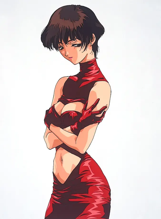 [Katsura Edage - Utatane Hiroyuki] Hi.Me.Go.To Special Art Fhentai - Page 44