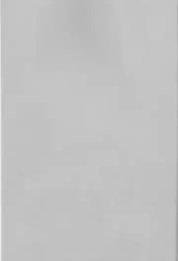 [Harasho - Nishimu] Ore no Doukyonin ga Konnani Kawaii Wake ga Nai ~Third Children Hen~ Fhentai - Page 4