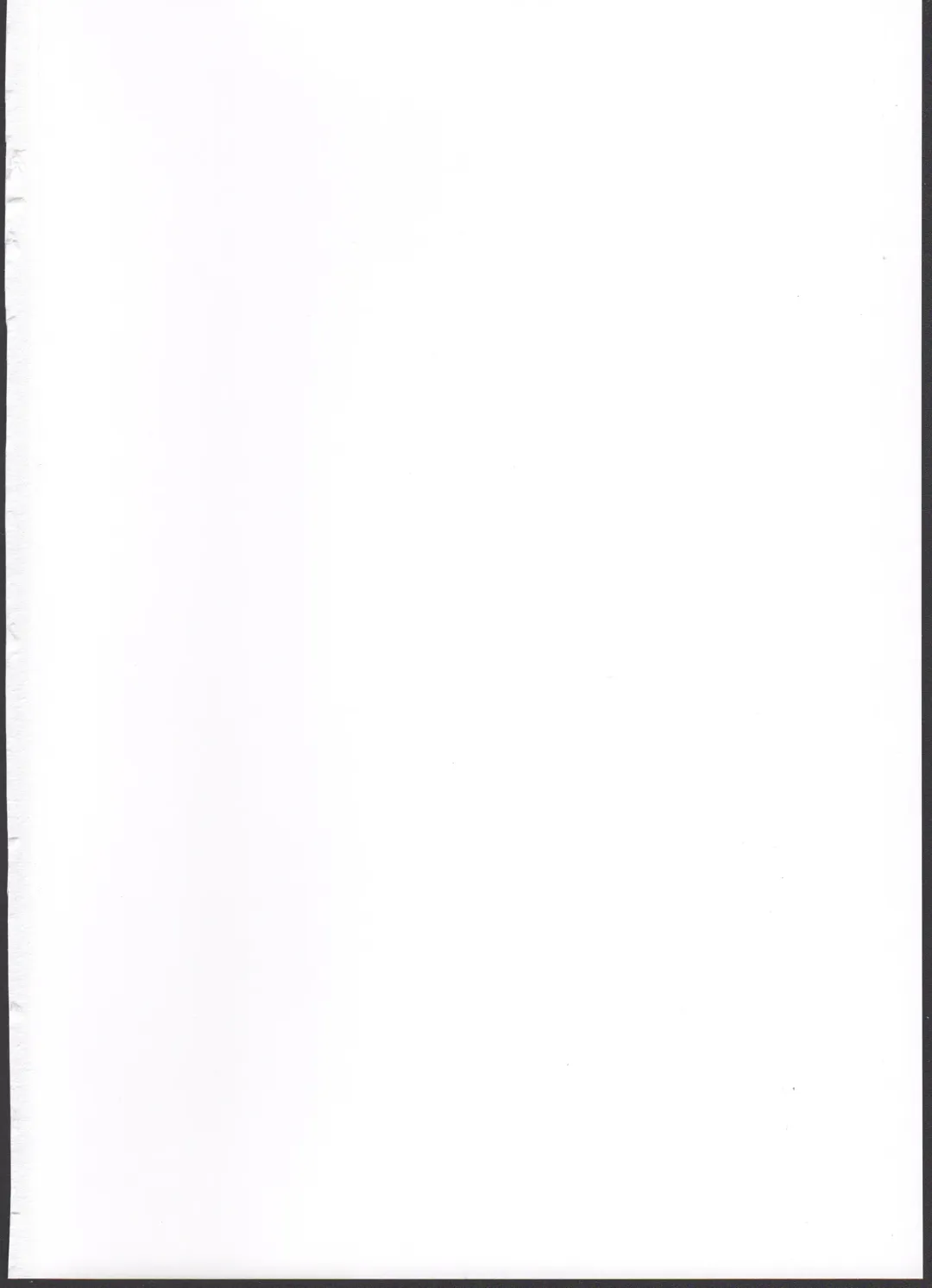 [Aya] Zoku, Kakeochi Shoujo Netorare ~Midaresaku Sumire~ Fhentai - Page 2