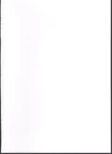 [Aya] Zoku, Kakeochi Shoujo Netorare ~Midaresaku Sumire~ Fhentai - Page 2