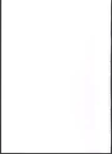 [Aya] Zoku, Kakeochi Shoujo Netorare ~Midaresaku Sumire~ Fhentai - Page 35