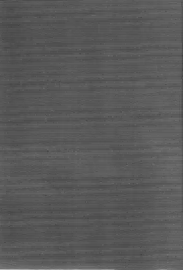 Saki ni Kaette Mattemasu Fhentai - Page 29