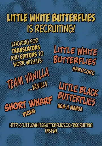 [Bitibiti] Kyouko to Are Suru Hon | Doing it with Kyouko Fhentai - Page 32