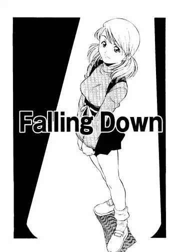 [Amano Youki] Torokeru Kibun Fhentai - Page 78