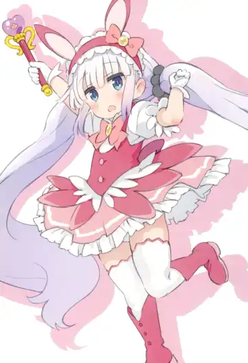 [Saeki Tatsuya] Matroos-san-chi no Pedragon Fhentai - Page 14