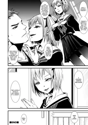 [Katou Chakichi] Shonen Immoral Fhentai - Page 101