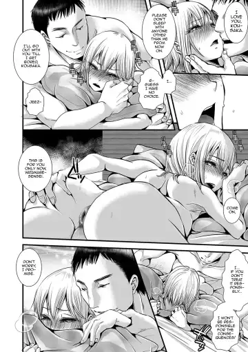 [Katou Chakichi] Shonen Immoral Fhentai - Page 129