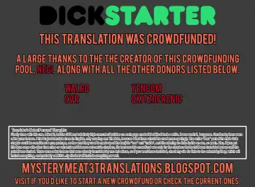 [Katou Chakichi] Shonen Immoral Fhentai - Page 204