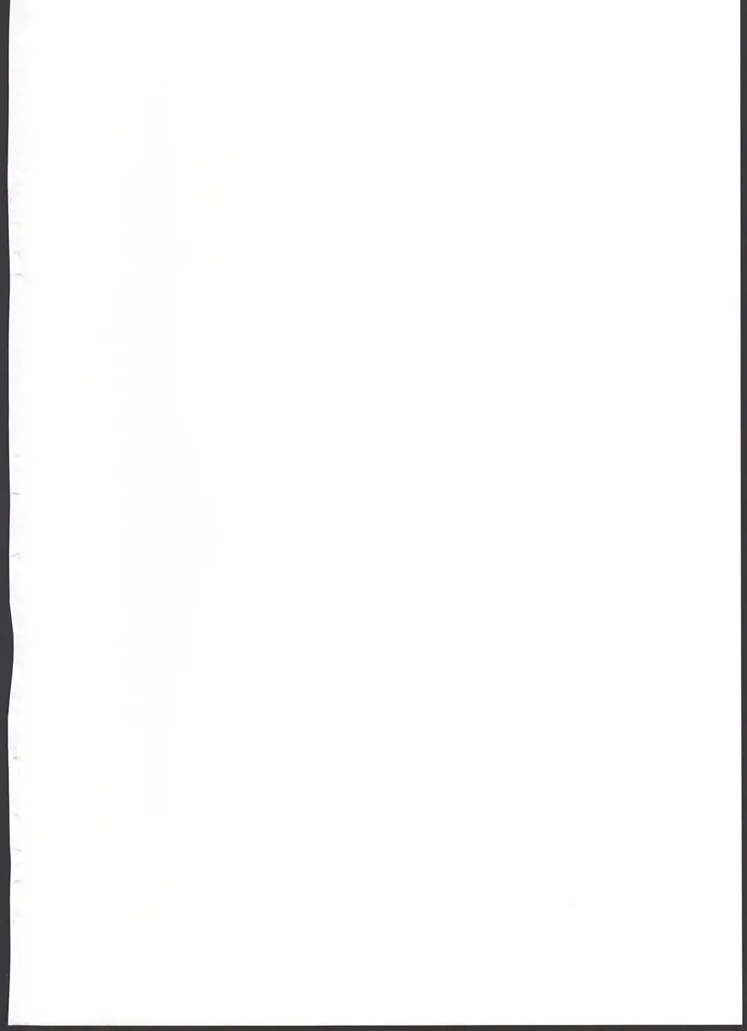 [Clearite] Pokemon Trainer Alola no Sugata Fhentai - Page 2