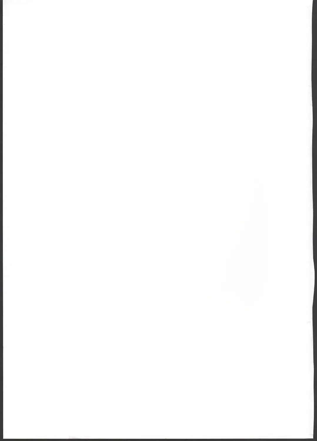 [Clearite] Pokemon Trainer Alola no Sugata Fhentai - Page 23