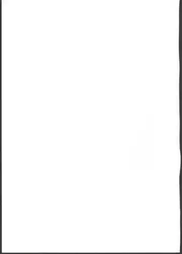 [Clearite] Pokemon Trainer Alola no Sugata Fhentai - Page 23