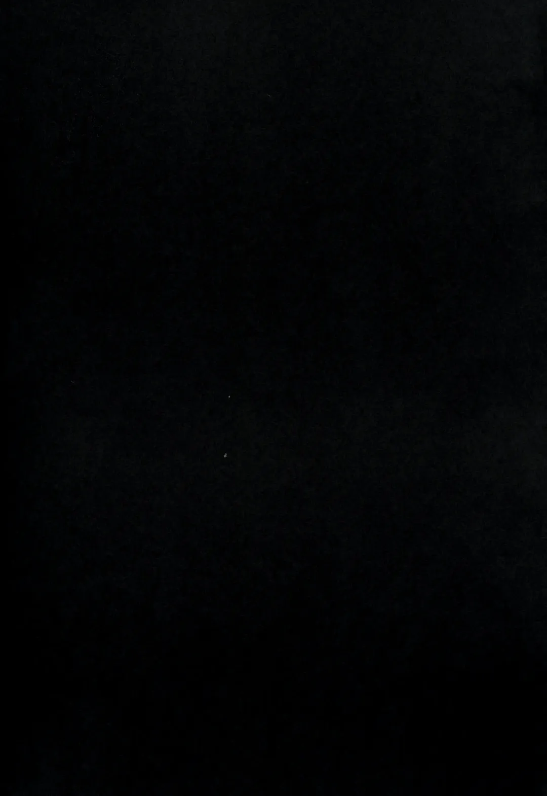 [Yoshizawa Megane] Sekai no Doku dakedo Ai sae Areba Kankeinai yo ne | As long as there's love, it doesn't matter if he is the world's poison, right? Fhentai - Page 22