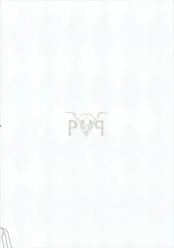 [Hatori Piyoko] Kamoi Mama to Gohoubi SEX Fhentai - Page 18