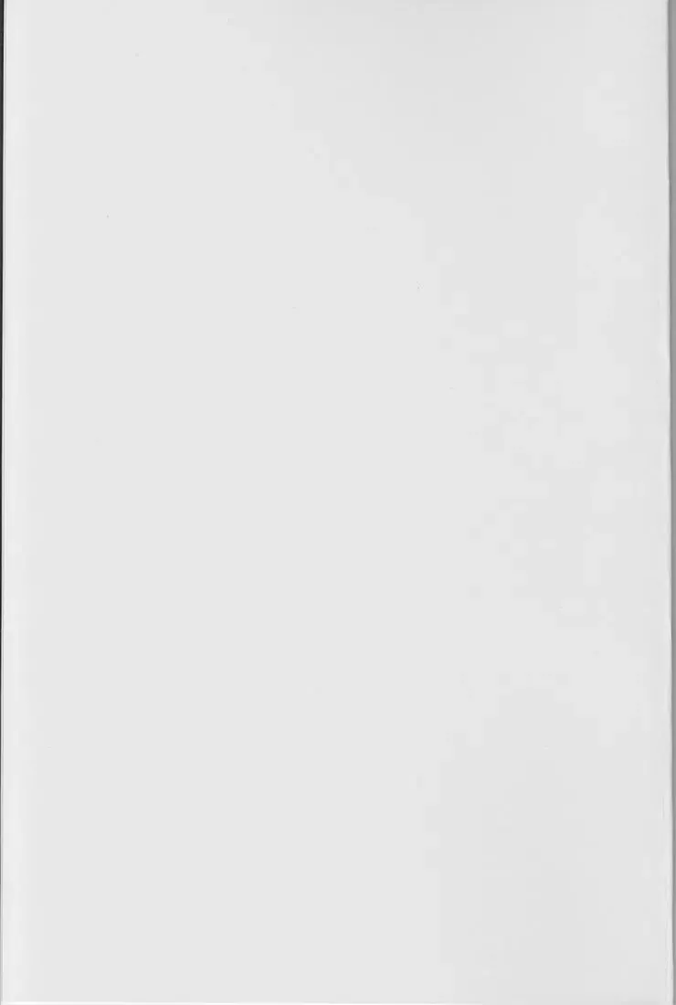 [Wacoco Waco - Wako] Boku ni wa Tairyoku ga nai!!! Fhentai - Page 2