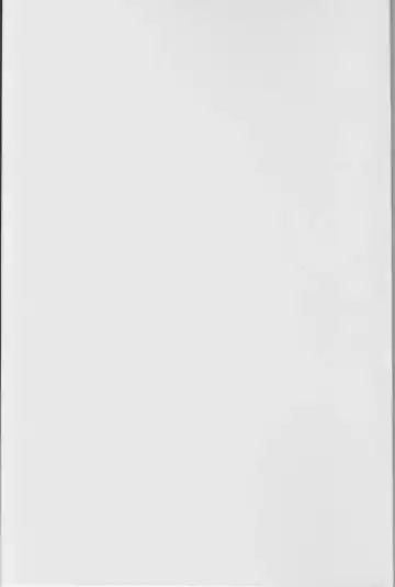 [Wacoco Waco - Wako] Boku ni wa Tairyoku ga nai!!! Fhentai - Page 2