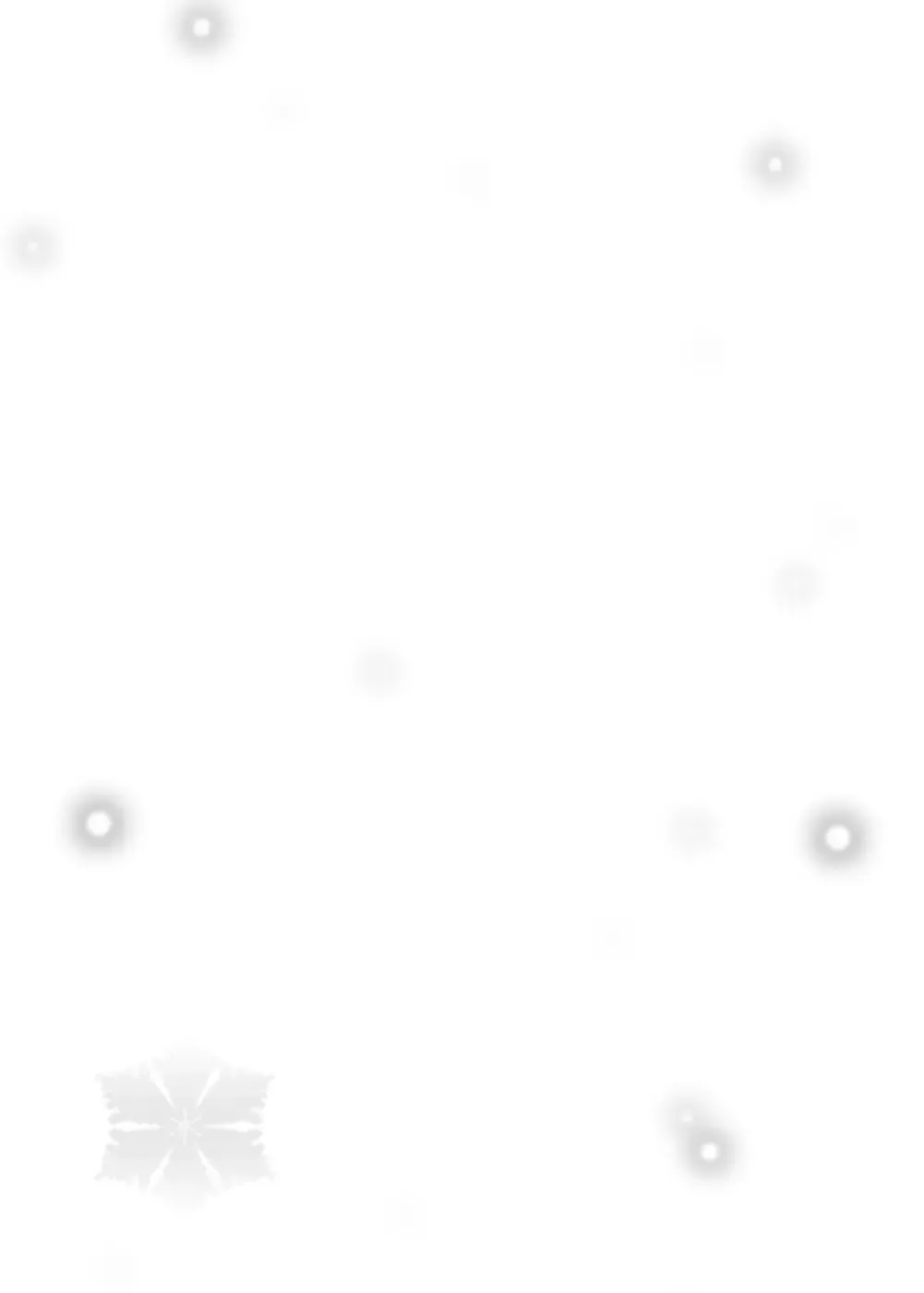 [Mizuki Makoto] Touma Kazusa no Hajimaru Mirai Fhentai - Page 23